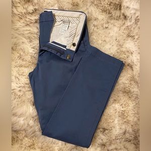 Banana Republic - Fulton Chino - Size 31x30